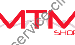 MTMShop