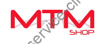 MTMShop