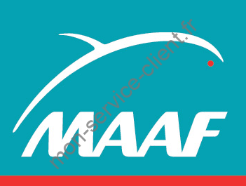 logo la maaf