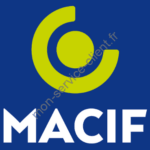 Logo Macif