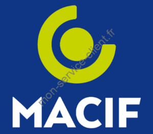 Logo Macif