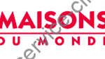 maison du monde