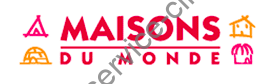 maison du monde