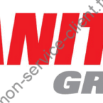 logo manitou