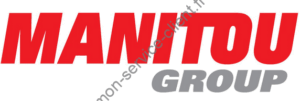 logo manitou