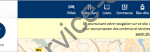 mappy.com