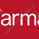 logo marmara