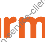 Logo Marmiton