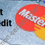 Service client Mastercard Crédit Agricole