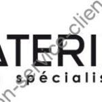 Logo Materiel.net