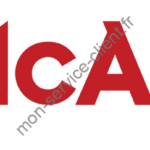 logo mcafee
