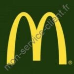 logo-officiel-mcdo-france