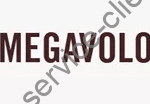 Logo Megavolotea