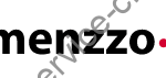 Logo Menzzo