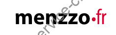 Logo Menzzo