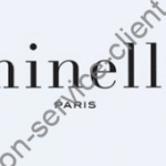 Logo Minelli