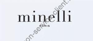 Logo Minelli