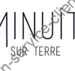 Logo Minuit Sur Terre
