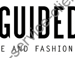 logo miss guided