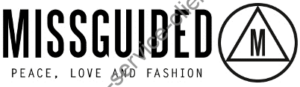 logo miss guided