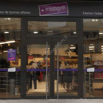 Magasin Mistigriff