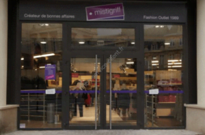 Magasin Mistigriff