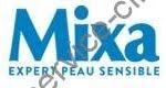 logo-Mixa