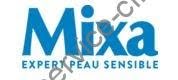 logo-Mixa