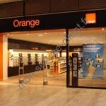 Agence Orange