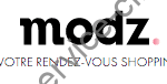 Logo Modz
