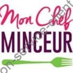 mon-chef-minceur
