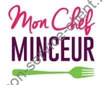 mon-chef-minceur