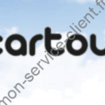 Logo Mondial Cartouche