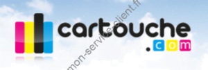 Logo Mondial Cartouche