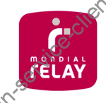 mondial relay