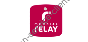 mondial relay