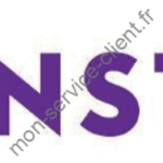 logo-monster