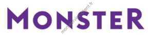 logo-monster