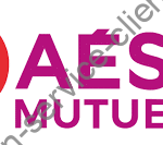 Service client Mutuelle AESIO : Téléphone, Mail, Agences