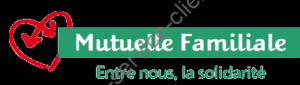 mutuelle_familiale