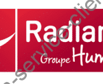 www.radiancehumanis.com