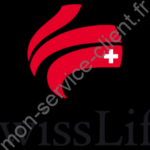 Swiss Life