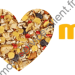 logo my muesli
