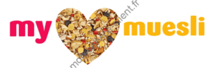 logo my muesli