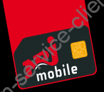 logo-nrjmobile