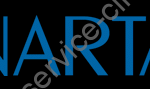 logo-narta