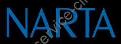 logo-narta