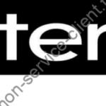 logo enterprise rent a car