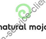 logo natural mojo