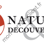 Logo Nature et Découvertes